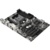 ASRock FM2A78 Pro4+ - фото 2