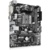 ASRock FM2A88M-HD+ R3.0 - фото 2