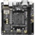 ASRock FM2A88X-ITX+ - фото 1