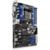 ASRock FM2A88X Pro3+ - фото 3