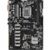 ASRock H110 Pro BTC+ - фото 1