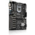 ASRock H110 Pro BTC+ - фото 3