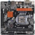 ASRock H110M-DGS R3.0 - фото 1