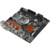 ASRock H110M-DGS R3.0 - фото 2