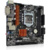 ASRock H110M-DGS R3.0 - фото 3