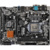 ASRock H110M-DVP - фото 3