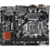 ASRock H110M-DVS R2.0 - фото 1