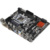 ASRock H110M-DVS R2.0 - фото 2