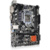 ASRock H110M-DVS R2.0 - фото 3