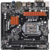 ASRock H110M-DVS R3.0 - фото 1