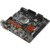 ASRock H110M-DVS R3.0 - фото 2