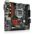 ASRock H110M-DVS R3.0 - фото 3