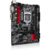 ASRock H110M-G/M.2 - фото 3