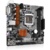 ASRock H110M-HDS - фото 2