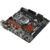 ASRock H110M-HDV R3.0 - фото 2