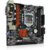 ASRock H110M-HDV R3.0 - фото 3