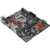 ASRock H110M-HDV - фото 2