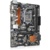 ASRock H110M-HDV - фото 3