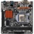 ASRock H110M-ITX - фото 1