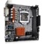 ASRock H110M-ITX - фото 3