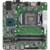 ASRock H110M-STX - фото 1