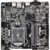 ASRock H110TM-ITX R2.0 - фото 1