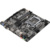 ASRock H110TM-ITX R2.0 - фото 2