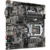 ASRock H110TM-ITX R2.0 - фото 3