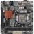 ASRock H170M-ITX/ac - фото 1