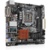 ASRock H170M-ITX/ac - фото 3