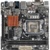 ASRock H170M-ITX/DL - фото 1