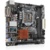 ASRock H170M-ITX/DL - фото 3