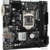 ASRock H310CM-DVS - фото 3