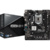 ASRock H310CM-HDV/M.2 - фото 2