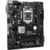 ASRock H310CM-HDV/M.2 - фото 4