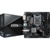 ASRock H310CM-ITX/ac - фото 1