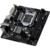 ASRock H310CM-ITX/ac - фото 2