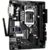 ASRock H310CM-ITX/ac - фото 3