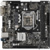 ASRock H310M-DGS - фото 1