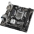 ASRock H310M-DGS - фото 2