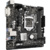 ASRock H310M-DGS - фото 3