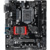 ASRock H310M-G/M.2 - фото 1