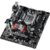 ASRock H310M-G/M.2 - фото 2