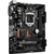 ASRock H310M-G/M.2 - фото 3