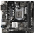 ASRock H310M-HDV - фото 1