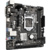 ASRock H310M-HDV - фото 3