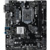 ASRock H310M-HDV/M.2 - фото 1