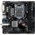 ASRock H310M-ITX/ac - фото 1