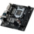 ASRock H310M-ITX/ac - фото 2