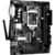 ASRock H310M-ITX/ac - фото 3